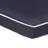 Alans 4 - Person Patio Conversation Set with Cushions-69860768-69860771