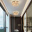 Retsof 1 - Light Chandelier-801692411-803749326