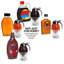 Syrup Dispenser