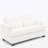 Anurima Upholstered 63'' Loveseat-1601951863