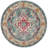 Almyra Oriental Area Rug-85137266-6114204