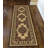  Rufina Ivory Traditional Oriental Medallion Area Rug-1516767771