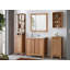 Beatrix Bathroom Cabinet-29350957