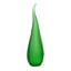 Vase Murano-73333100