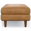 Repose-pieds 49 po Sienna