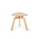 Solana Triangular End Table