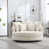 Beige Chenille is out of stock