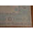 Vegetable Dye Oushak Large Area Rug