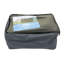 Pare-soleil pour auvent pour écran de camping Findmall-116871877
