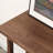 American-style simple rectangular console table-1129743734