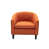 Orange est en rupture de stock