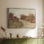 Animal rétro-636169313-636169317