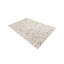 Tapis Jed