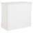 Camille Bar Cabinet-102673245