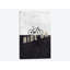 « override on », impression sur toile-28451182-72413269-72413264