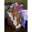 Escalier souple 4 marches pour animaux de luxe Easy Steps