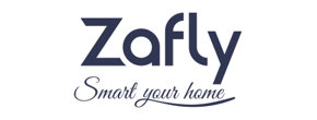 Logo Zafly