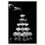 «Overflowing Celebration» par Art Remedy-112520861-113438264-113438270
