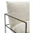 Danita Upholstered Armchair-2040163449