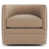 Tan Polyester is out of stock selected