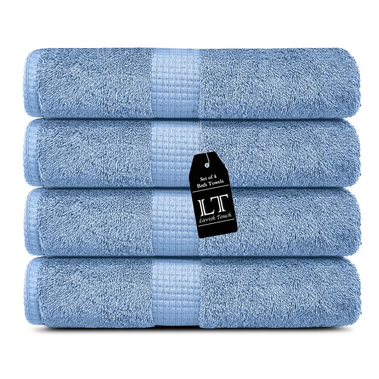 https://assets.wfcdn.com/im/42068130/resize-h755-w755%5Ecompr-r85/1343/134329122/4+Piece+100%25+Cotton+Bath+Towel+Set.jpg