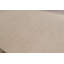 Textural One-of-a-Kind 15'0X22'0 Hand Knotted Area Rug
