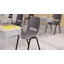 Chaise empilable ergonomique Lena-31020519-127848319-127848320