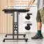 Bureau debout Normia Mobile-661605812