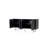 Remi 67'' Solid Wood Sideboard-80818167