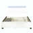 White est en rupture de stock