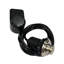 Jacobean Air Activated Disposer Switch-842707644