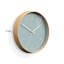 Acrylic Wall Clock