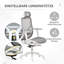Mesh Task Chair