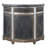 Janie Solid Wood Dining Table