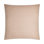 Demure Pillow Cover & Insert