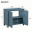 Meuble-lavabo 36 po avec armoire-1765520831