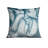 Throw Pillow With Insert-105617454-105618182