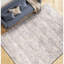 Windsom Geometric Area Rug-47856400
