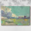 Road Trip-Gallery, toile tendue-1770738325