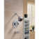 Monitor® Pressure Balanced Tub and Shower Faucet with Trim and TouchClean