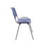 Waiting Room Chair-9240591