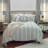 Dorian 100% Linen Striped Sham-2047909939-2130764075