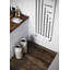 Angus Vertical Designer Radiator 1460Hx520W-50924929