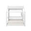 Lit double pleine grandeur-69435445-69435446