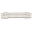 Canapé modulaire Fremont-2117694008