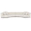 Liam Modular Sectional-116792242-203423153