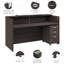 Bureau de réception Arrive-97969776
