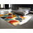 Cheeky Spin Rug-136204656