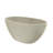 55*30.7*22 Inch Freestanding Bathtub, Matte Surface, Ergonomic Design, Suitable For Medium Hotel Bathrooms 55 Bathtub With Solid Surface And Texture, Oval Shape,