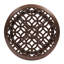 Casa Outdoor Round Side Table-26092502